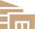 Access Projects (Pvt) Ltd Central Stores