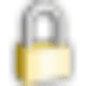 Access Boat, RV & Self Storage