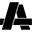 Access: Supports for Living
