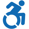 Access Taxis