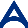 Access Title Agency, LLC