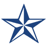 Access Title