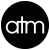 Access Travel Management