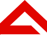 Associated Construction Company