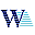 Law Offices of Jon Ward & Dan Yarbro