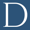 The Doan Law Firm