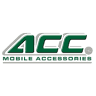 Acc Inc