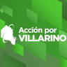 Acción Por Villarino - Oficina de atención ciudadana