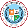 Angel Community College & Maa Gayatri College of Nursing