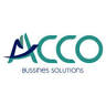 ACCO BUSINESS SOLUTIONS