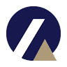 Accolution
