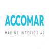 Accomar Marine Interior AS