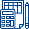 AC Consulting