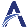Accont Empresa Júnior
