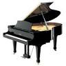 Pianos Accord Parfait