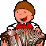 Accordéon Centre Alsace