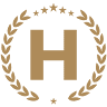 Accord Hotel