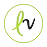 Lucie Voženílková - účetnictví Pardubice