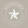 ACCOUNTABLE Alcohol Licensing & Permitting