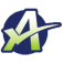 Accountable Bookkeeping