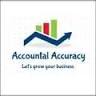 Accountal Accuracy