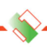 De Westvlaamse Accountancy