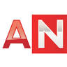 Accountantnet Pty Ltd