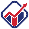 ACCOUNTANT ONLINE LIMITED