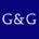 Grecu & Greblis Accountants Group SRL
