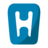 Hut Accountants