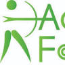 Account Force
