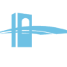 Accounting Center & Tax Services, Inc.