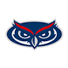 FAU School of Accounting Executive Programs