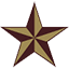 Department of Accounting
