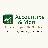 Accounting & More LLC
