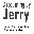 Accounting By Jerry