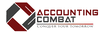 Accounting Combat