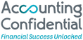 Accounting Confidential