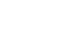 Accounting Service Associates Inc.