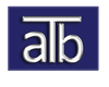 Accounting, Tax & Business Solutions, LLLP