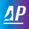 Account Pigeon