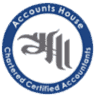 Accounts House