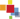 Account Solutions