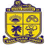 Accra Academy