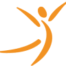 Accra Physiotherapy and Sports Injury Clinic