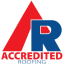 Accredited Roofing