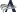 Accrue Financial Services