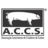 Santa Catarina Association of Swine Breeders