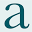 Accountabilities Inc. | Tax Preparation Services | New Businesses | Individuals/Families
