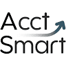 Acct Smart Pty Ltd